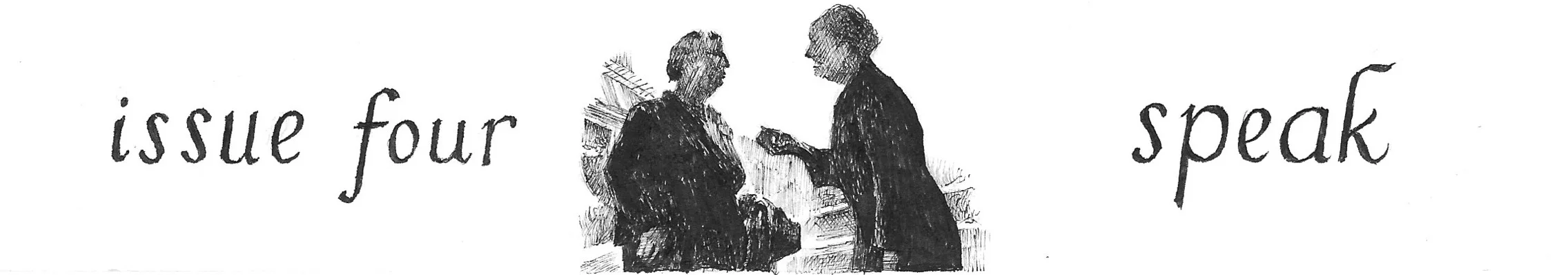 speakheader.jpeg