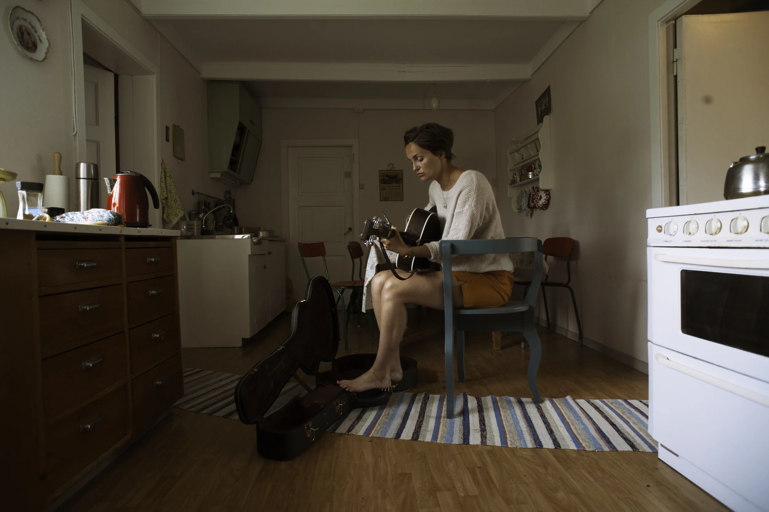image by Jørgen Nordby