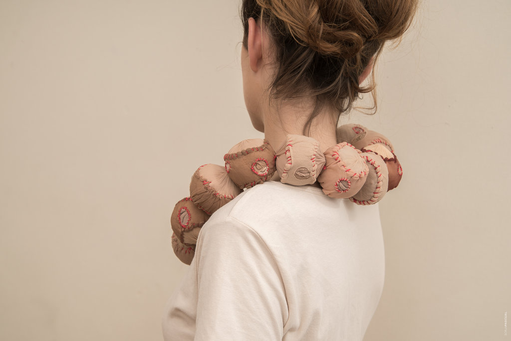 image by Borja Pascual