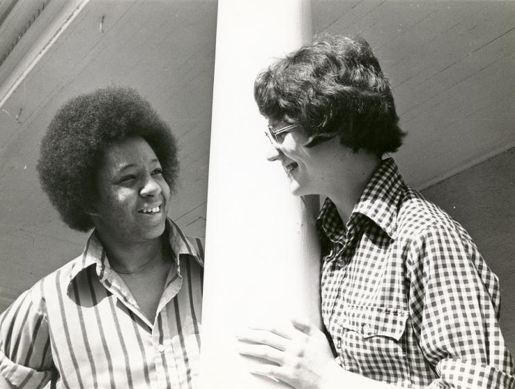 image via New York Public Library
