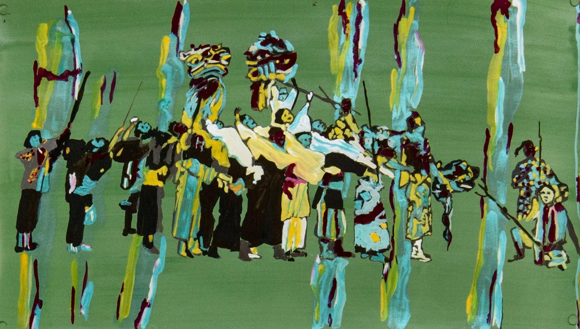 extracted_11.jpg