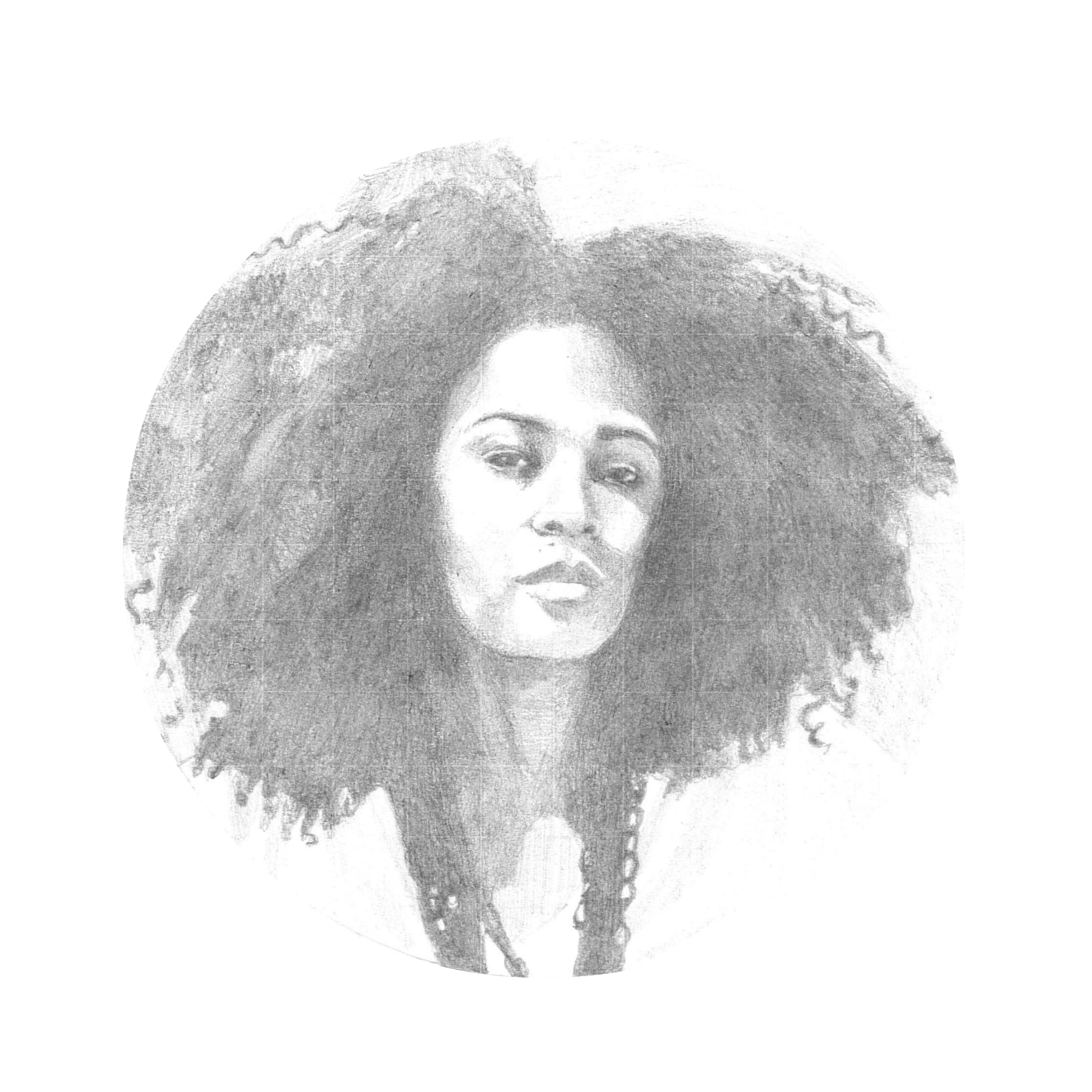 portraits (2).png