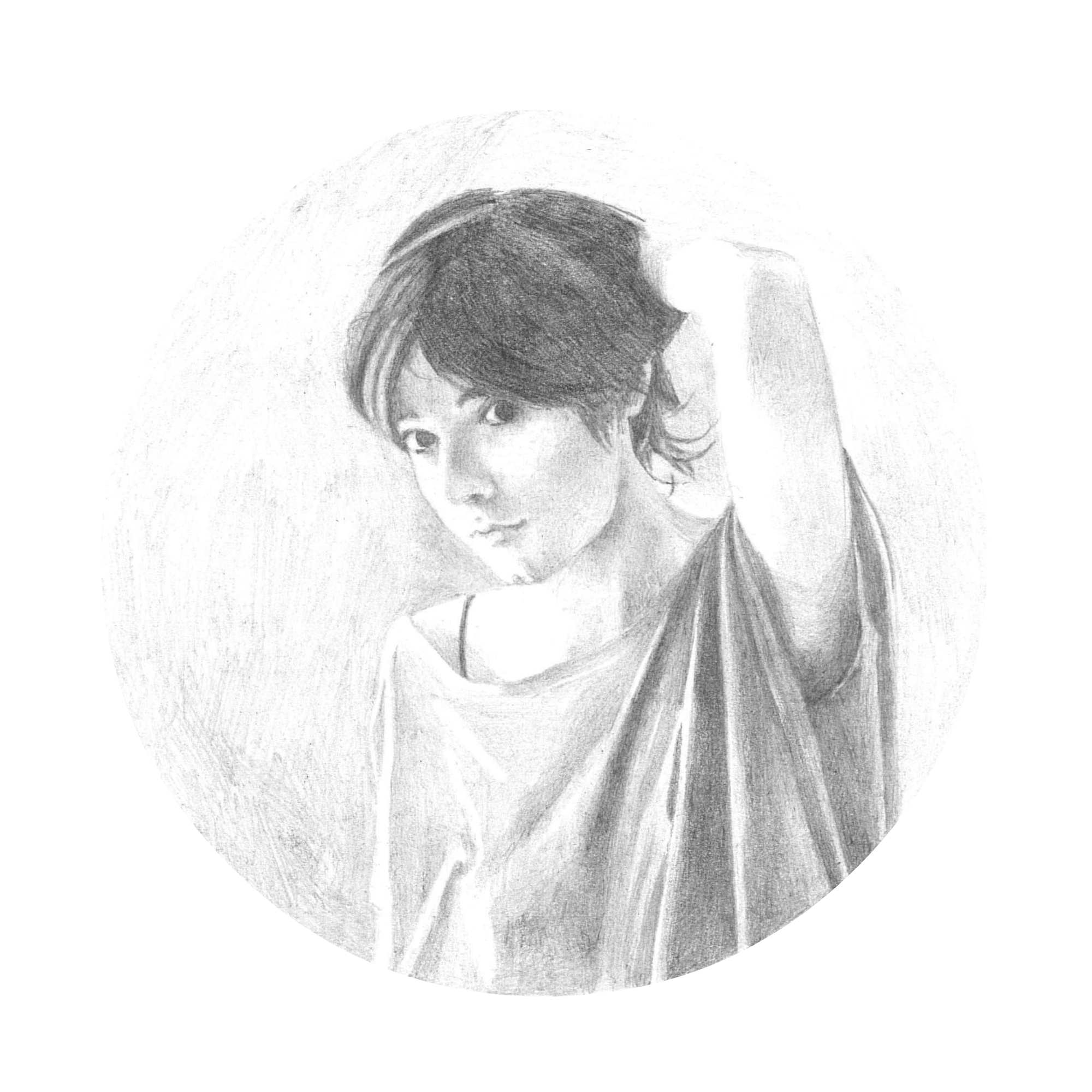 cordella portraits.png
