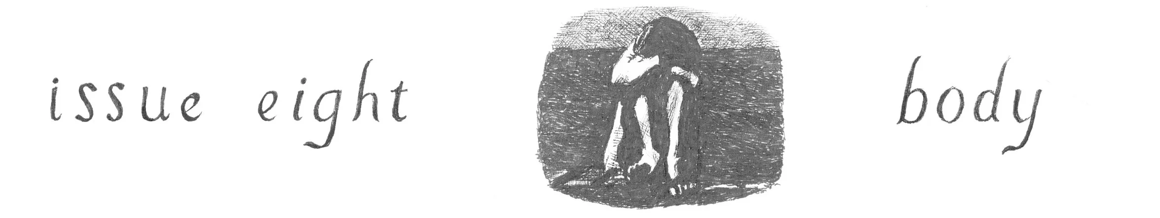 issue 8 header.jpg