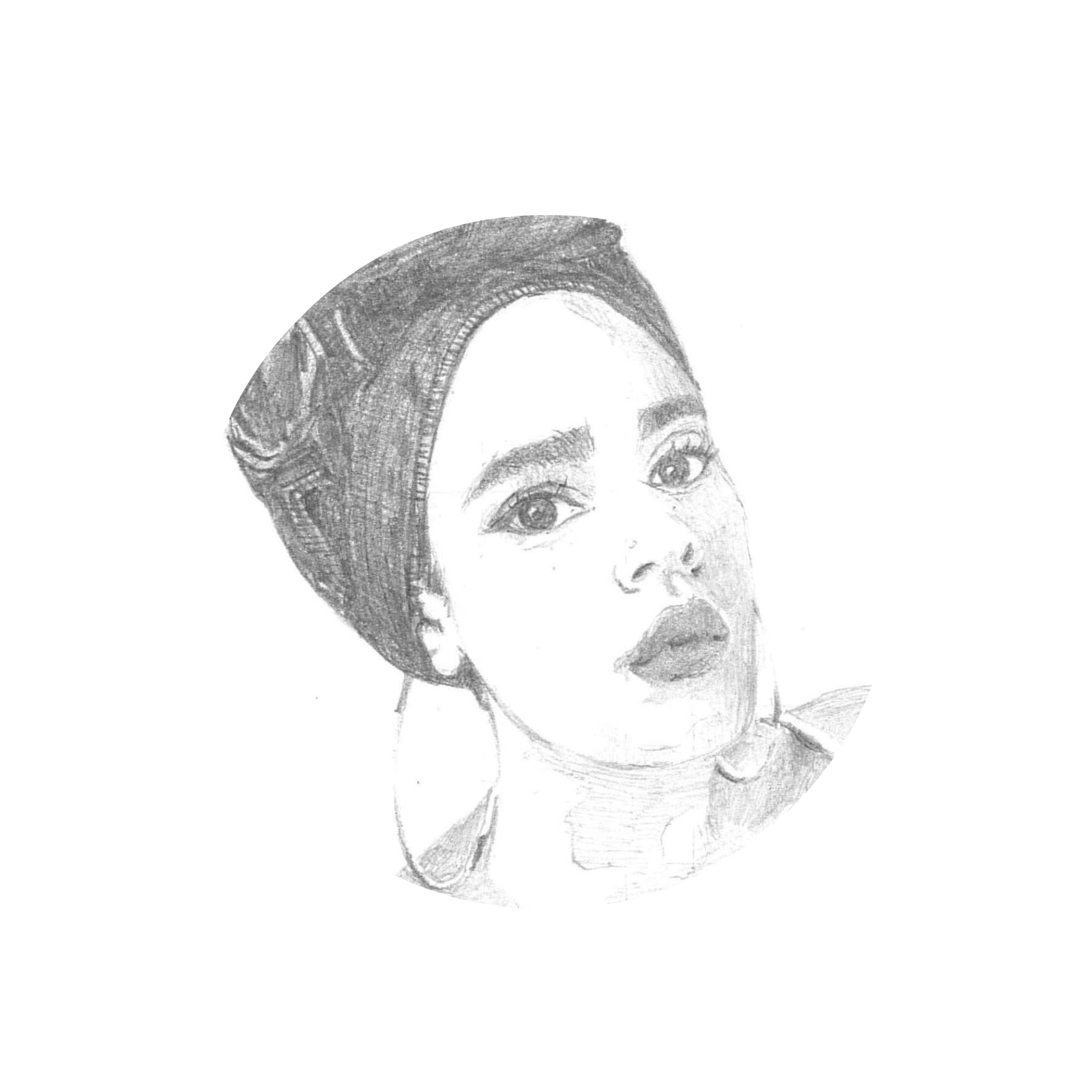 Lauren Noel.png