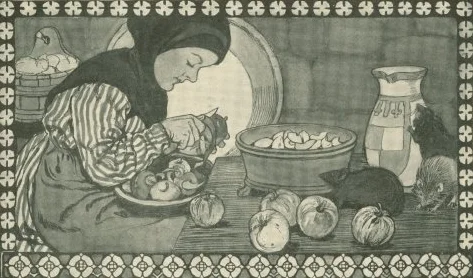 nypl.digitalcollections.6d40fb4e-9c1c-3ae6-e040-e00a18061242.001.w.jpg
