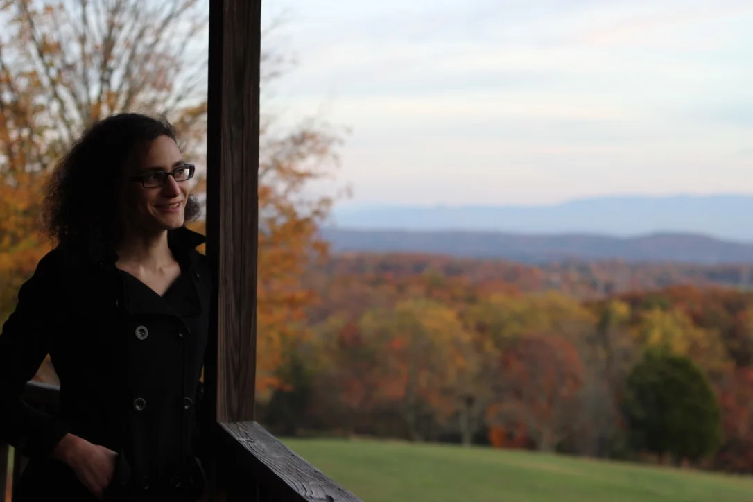Tessa. Cookeville, TN. Rachel Garringer,November 2017