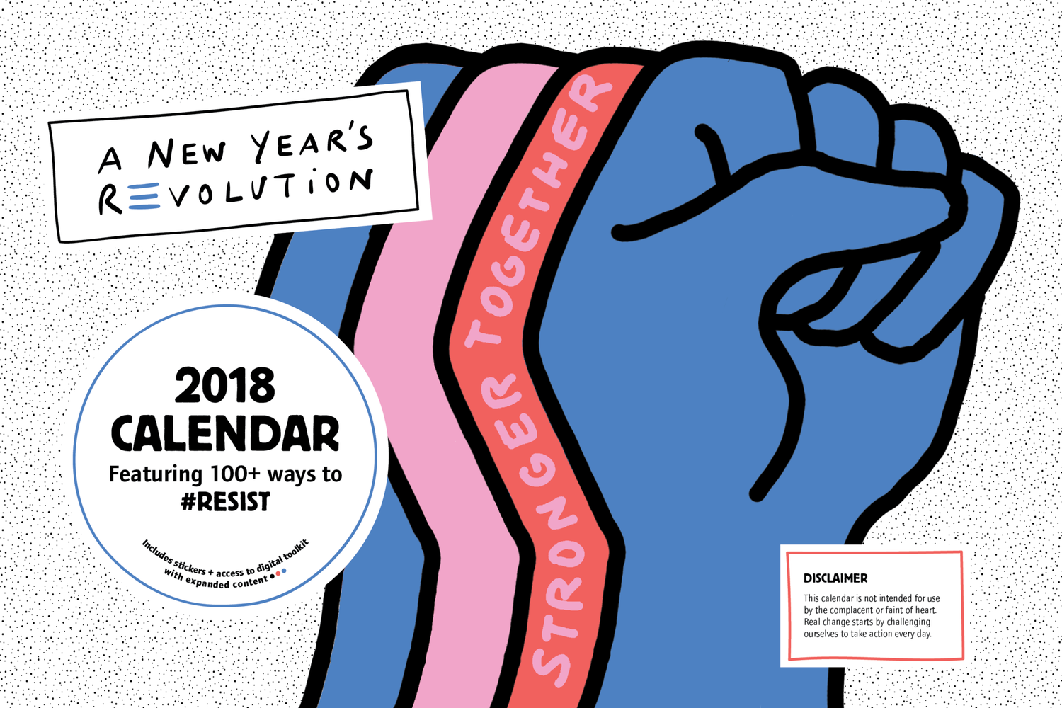 ANYRevolution+cover+calendar.png