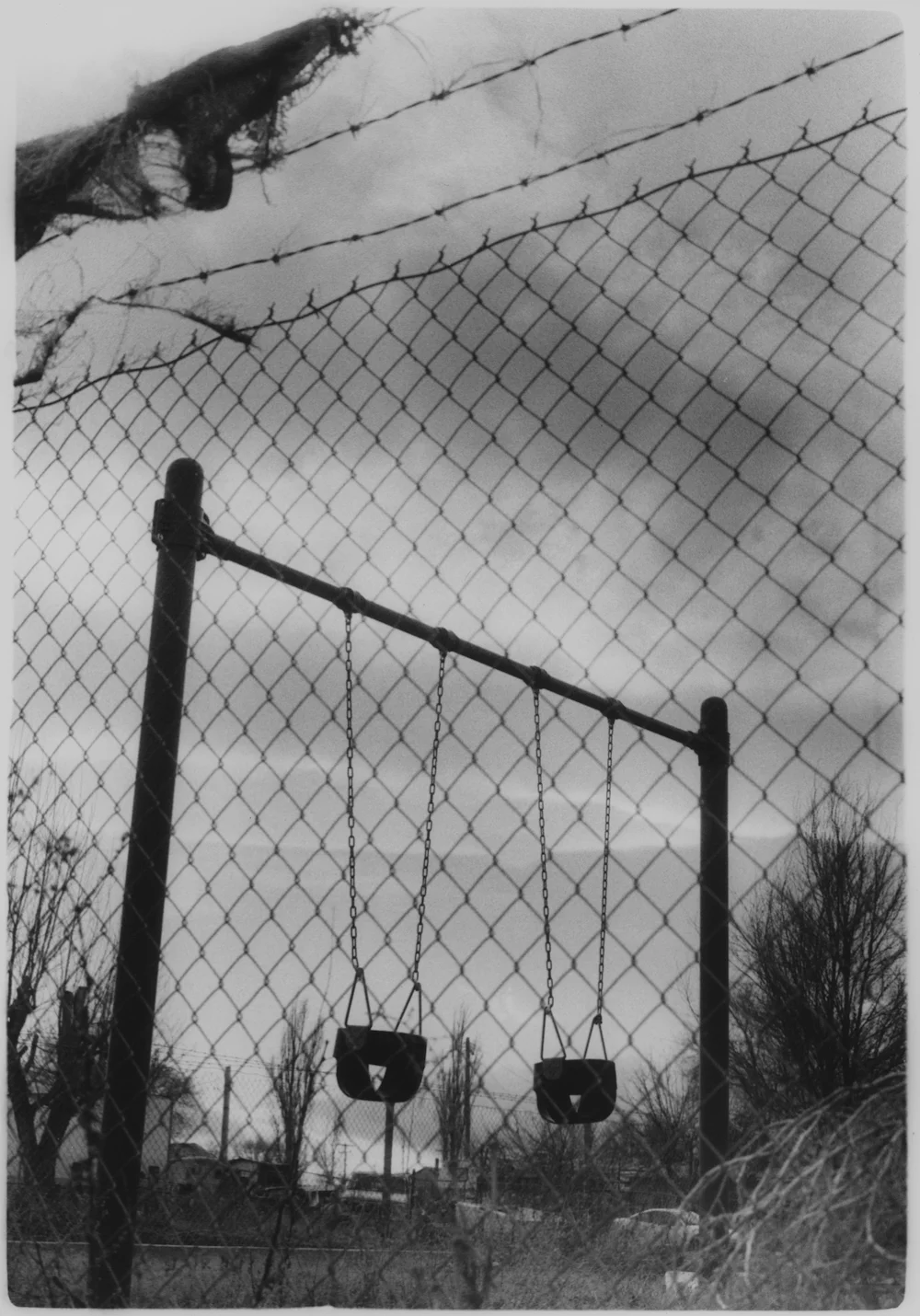Swings.jpg