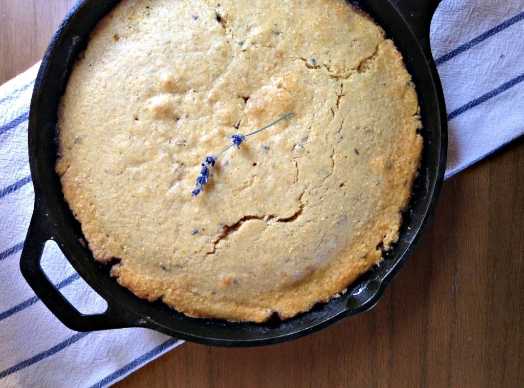 pech-skillet-cake-2.jpg