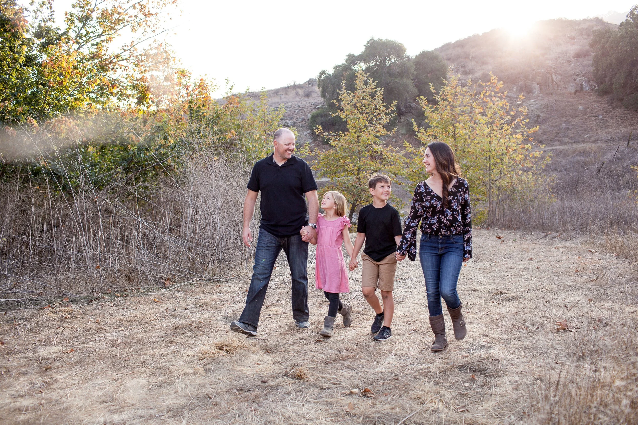 family 2018 6.jpeg