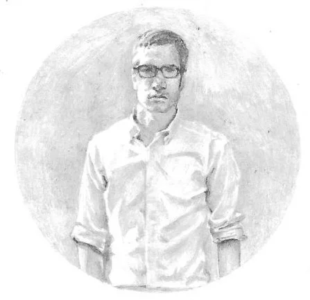 Chris+Clother.jpg