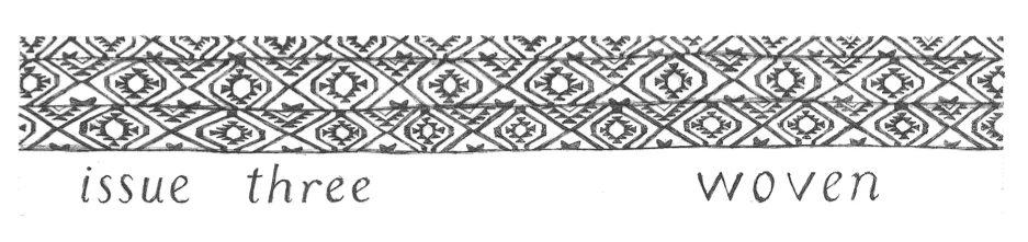 cordella_issue_3_woven.jpg