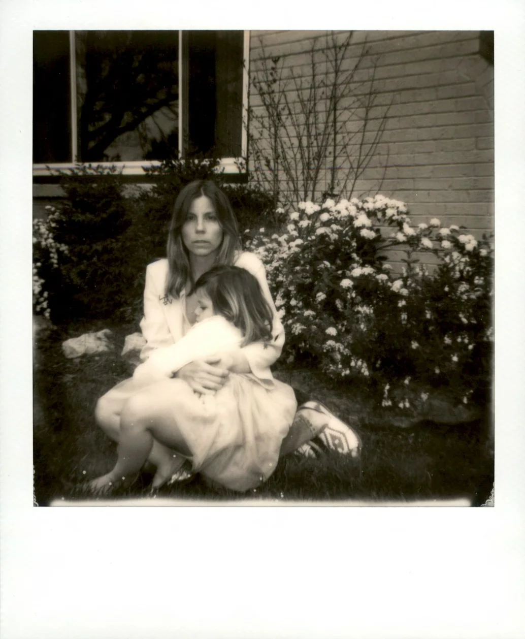 Mara+Polaroid+2.jpg