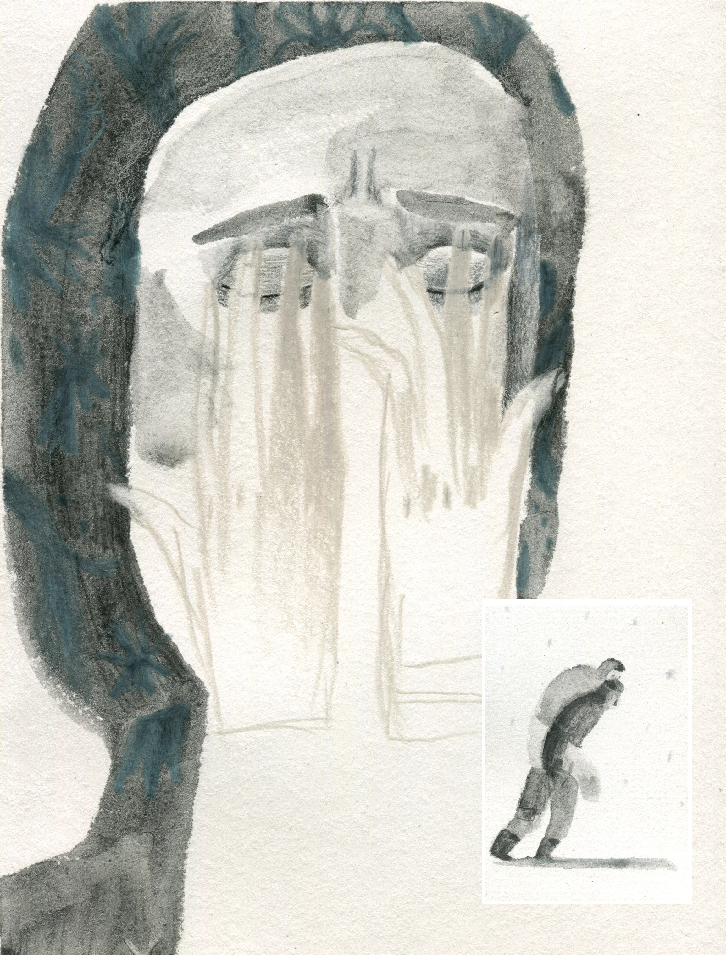 Olga Ptashnik, 5.jpg