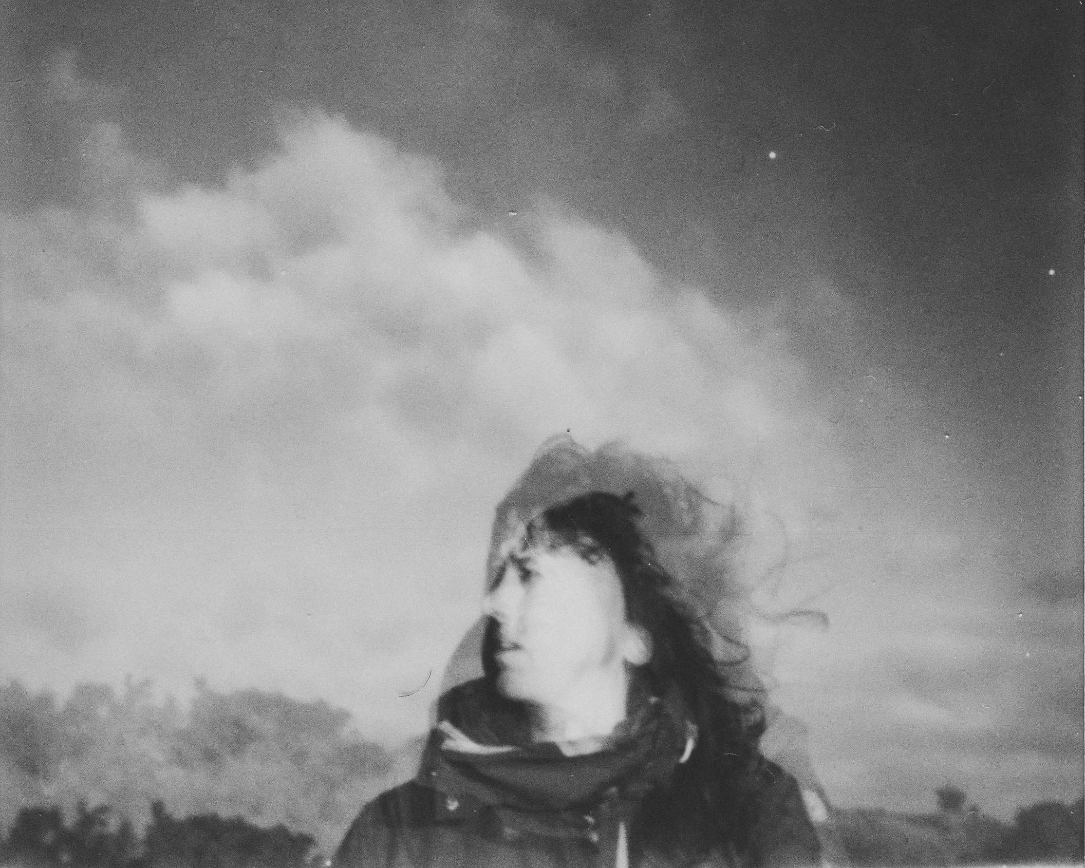 discovering-film-2Dj9h-F-CDI-unsplash.jpg