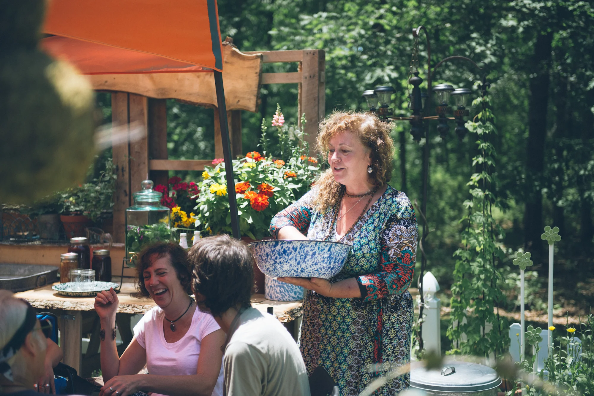 susan hess_13.jpg