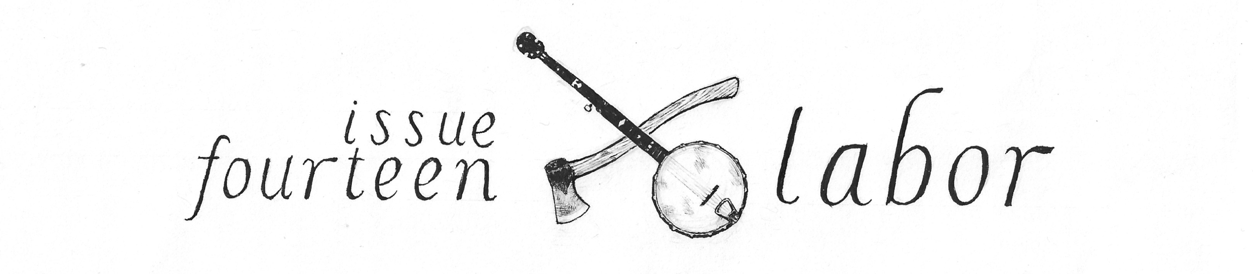labor header final.png
