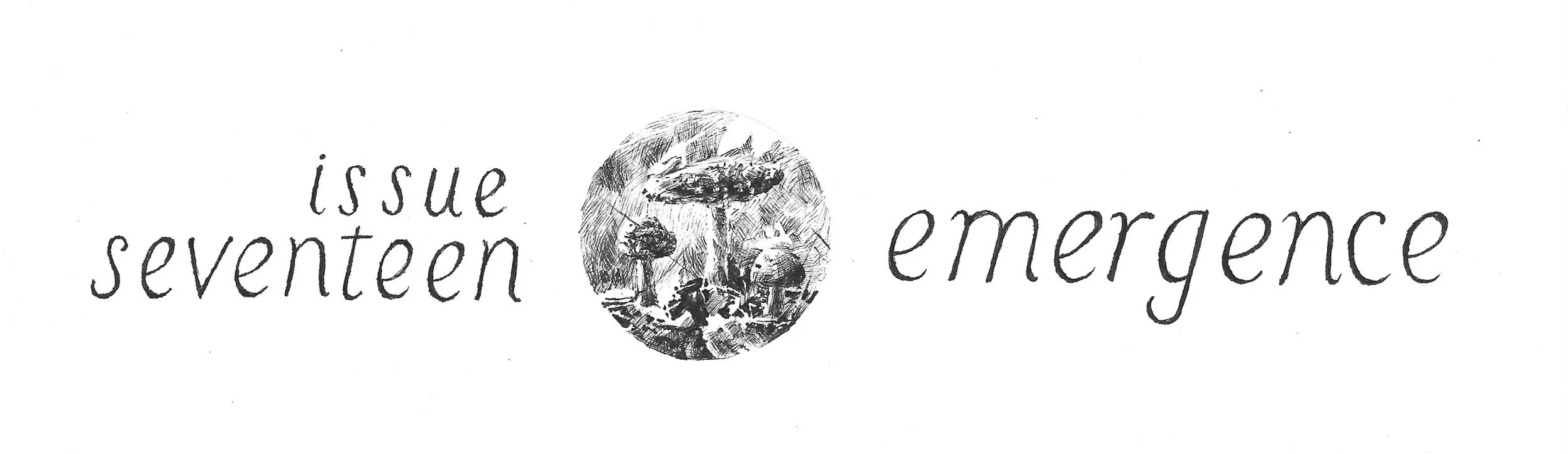 issue+17+header.jpg