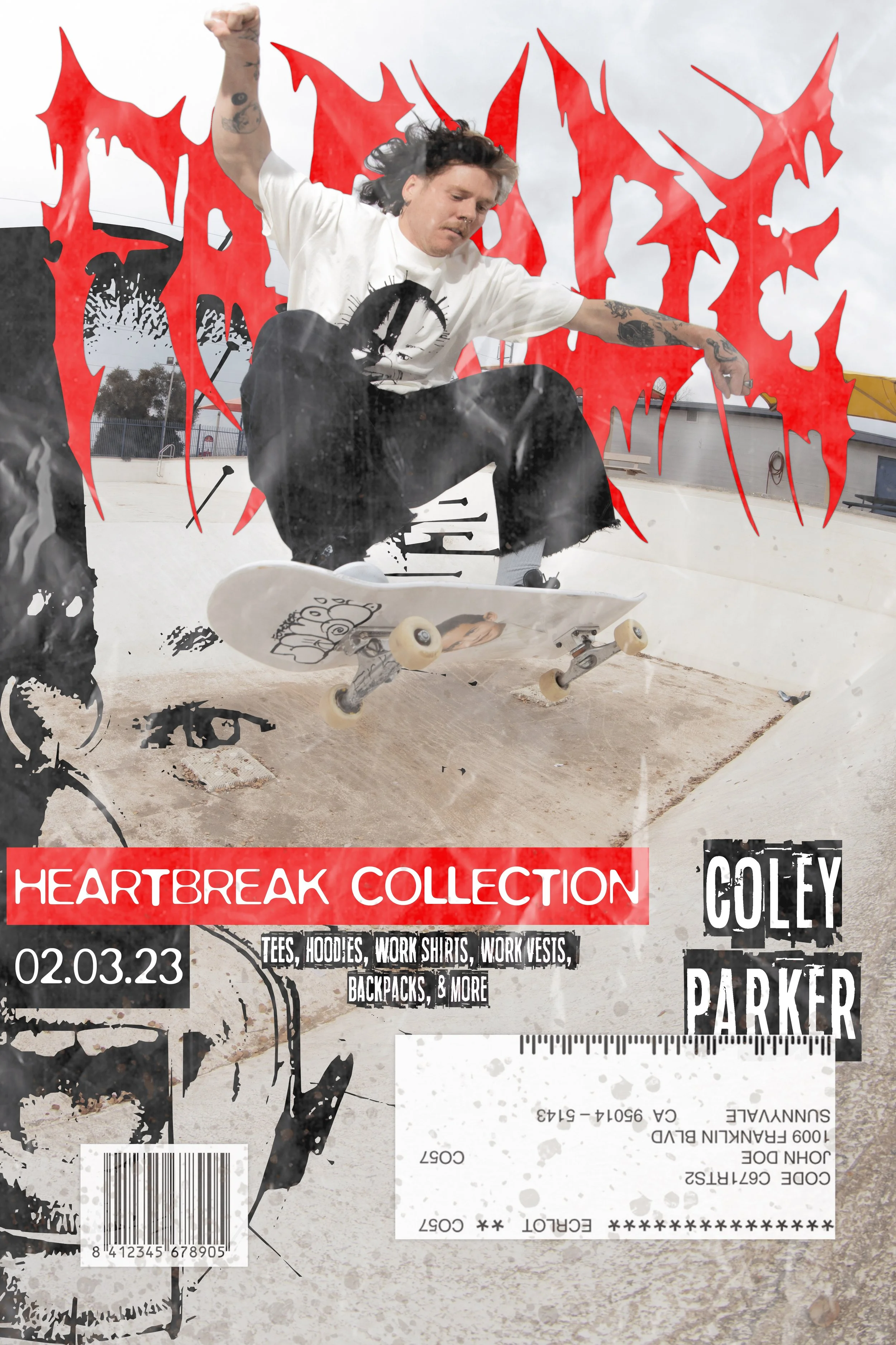 heartbreakPromo3-min (1).JPEG