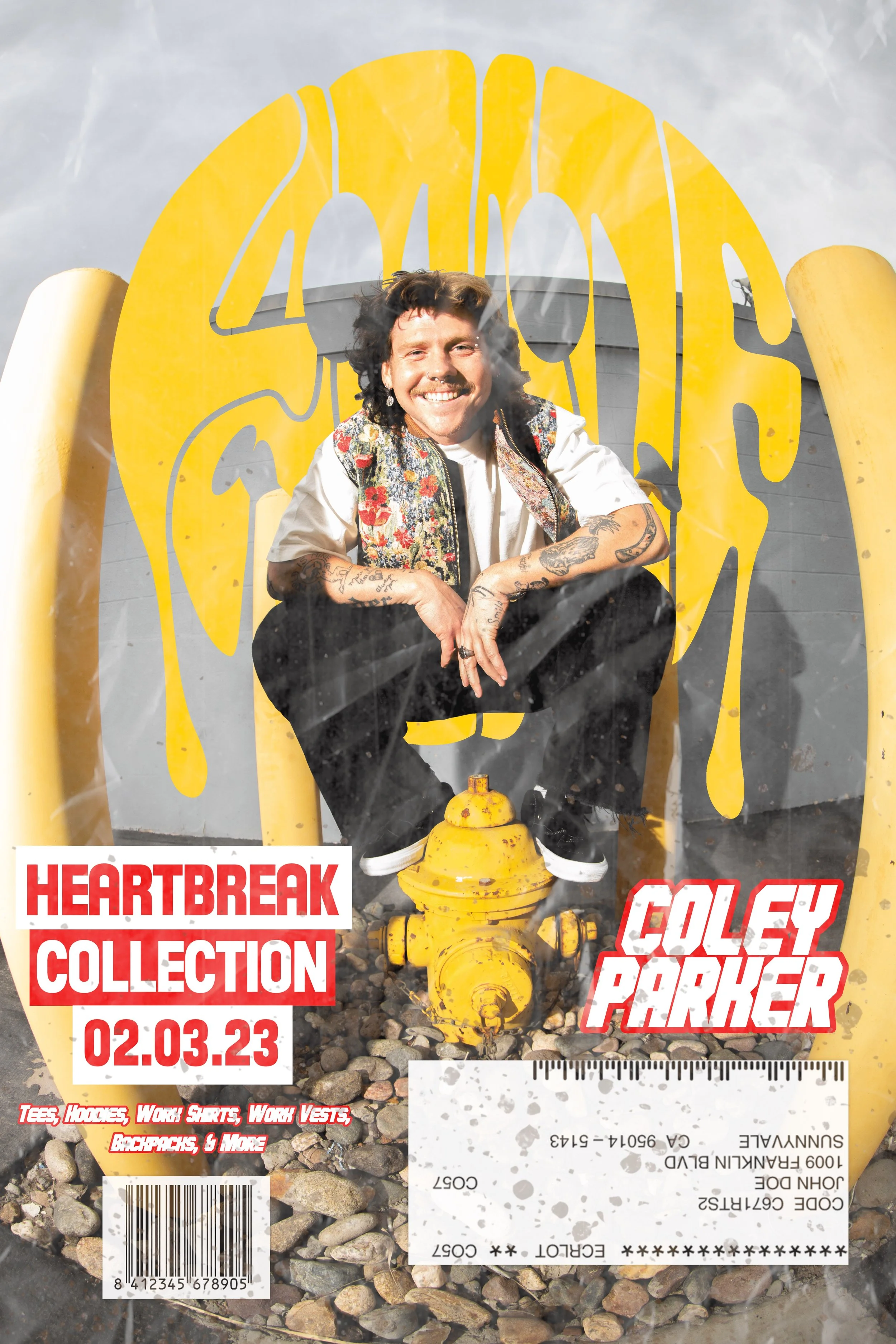 heartbreakPromo4-min (1).JPEG
