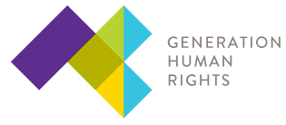 Generation Human Rights
