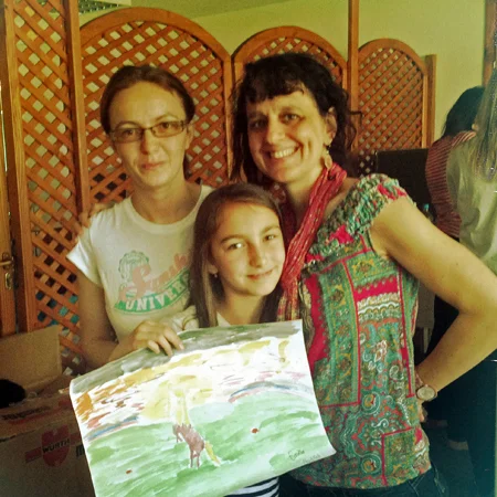 Photo_3.jpg