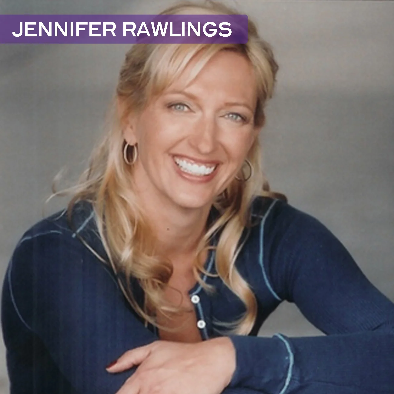 Jennifer grew up in Salina, Kansas,went to college to study biology, and decided to become a stand-up comedian instead. You may have seen Jennifer on Comedy Central, CMT, PBS, FOX, VH-1, A&E, CNN, HLN, CURRENT, Joy Behar or her recent TEDx talk. Jennifer is diverse and has shared the stage with everyone from the late George Carlin to the Vice-President of the United States. Jennifer’s powerful directorial debut: “Forgotten Voices: Women in Bosnia” has received critical acclaim and has been invited to screen at film festivals worldwide. Several universities including Harvard and UCLA have included “Forgotten Voices: Women in Bosnia” as part of their curriculum. She is a favorite key-note speaker at events across around the globe and is known for her wit and inspiration. In 2014 Jennifer was named one of the “21 Change makers of the 21st Century” by Women’s E News.