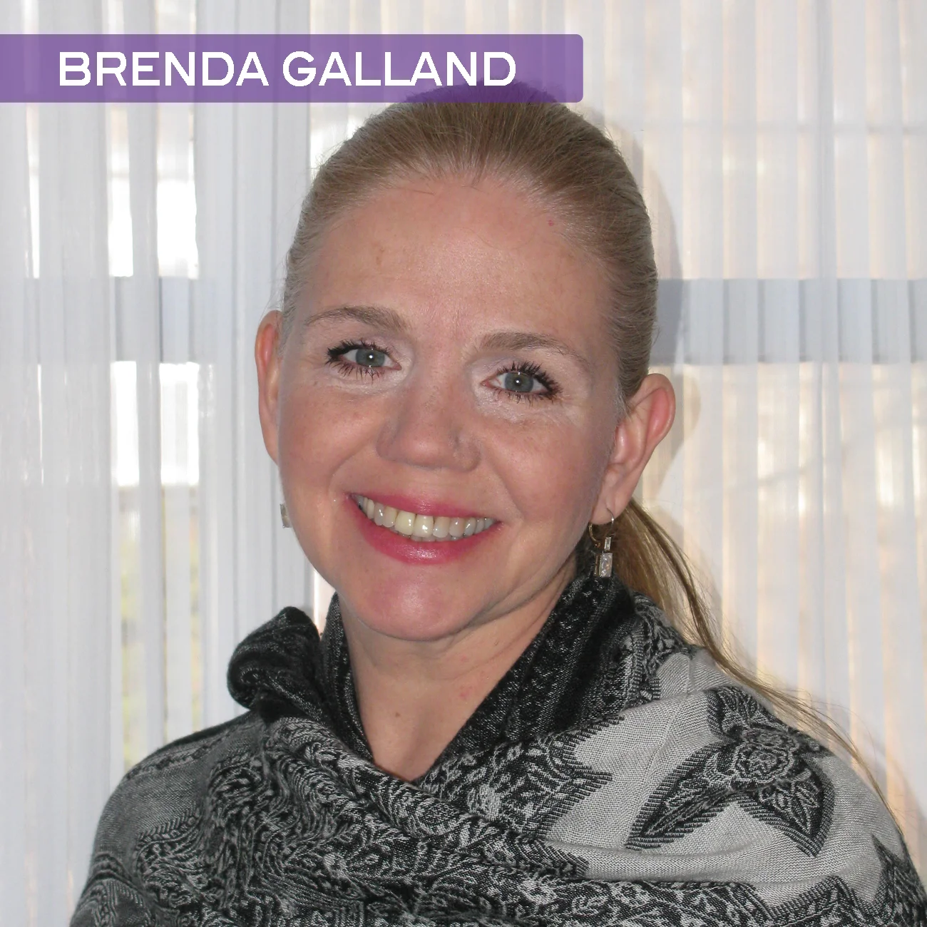 Brenda has been a Teach for America Corp Member since 2013 and is NYC Department of Education teacher in which she instructs and coordinates a New York State Alternate Assessment Special Education 9-12 program. Previously she served as an District 14 Arts Coordinator for NYC DOE's Project ARTS in Brooklyn,NY where she collaborated with many community based arts organizations.