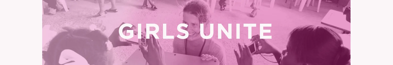 Girls-Unite-Banner.jpg