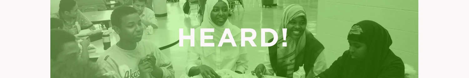 Heard-Banner.jpg