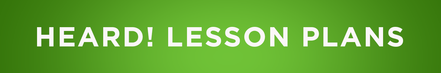 Heard_Lesson-Plans_Banner.png