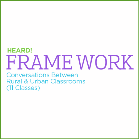 Heard-Lesson-Plans-frame.png