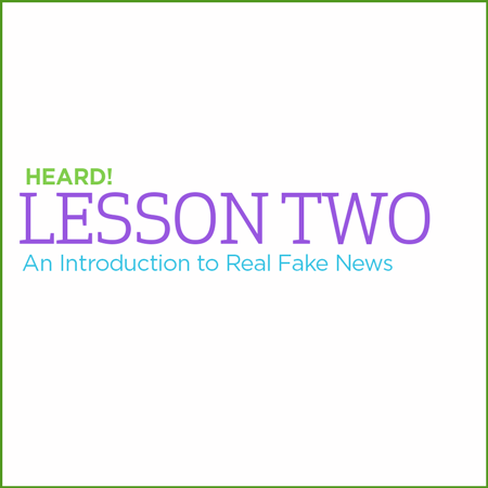 Heard-Lesson-Plans-two.png