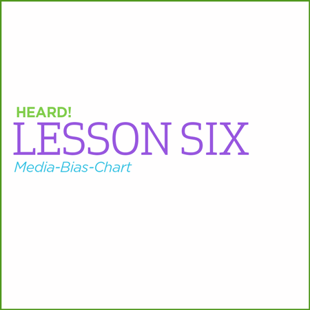 Heard-Lesson-Plans-6-chart.png