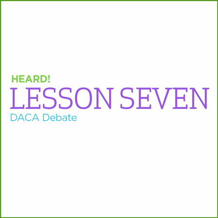 Heard-Lesson-Plans-seven.png