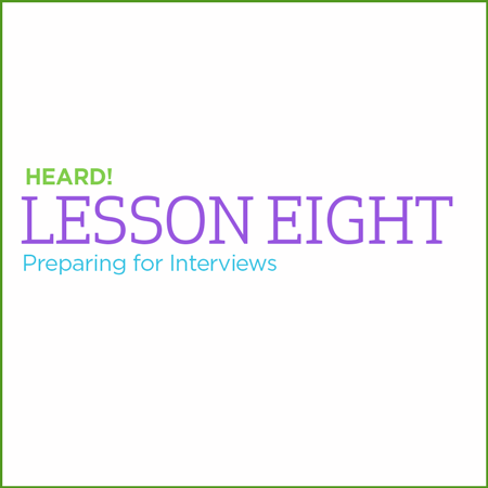 Heard-Lesson-Plans-eight.png