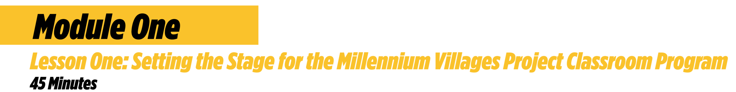 Module-One_Lesson-1-Banner.png