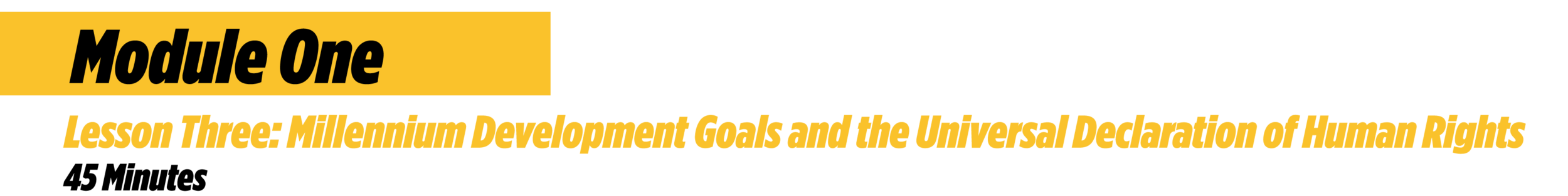 Module-One_Lesson-3-Banner.png