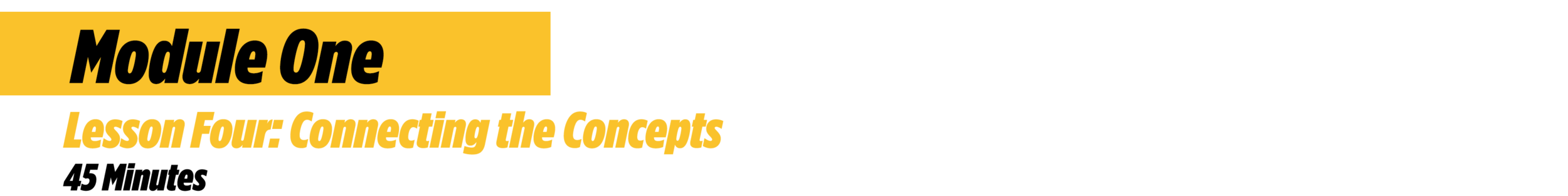 Module-One_Lesson-4-Banner.png