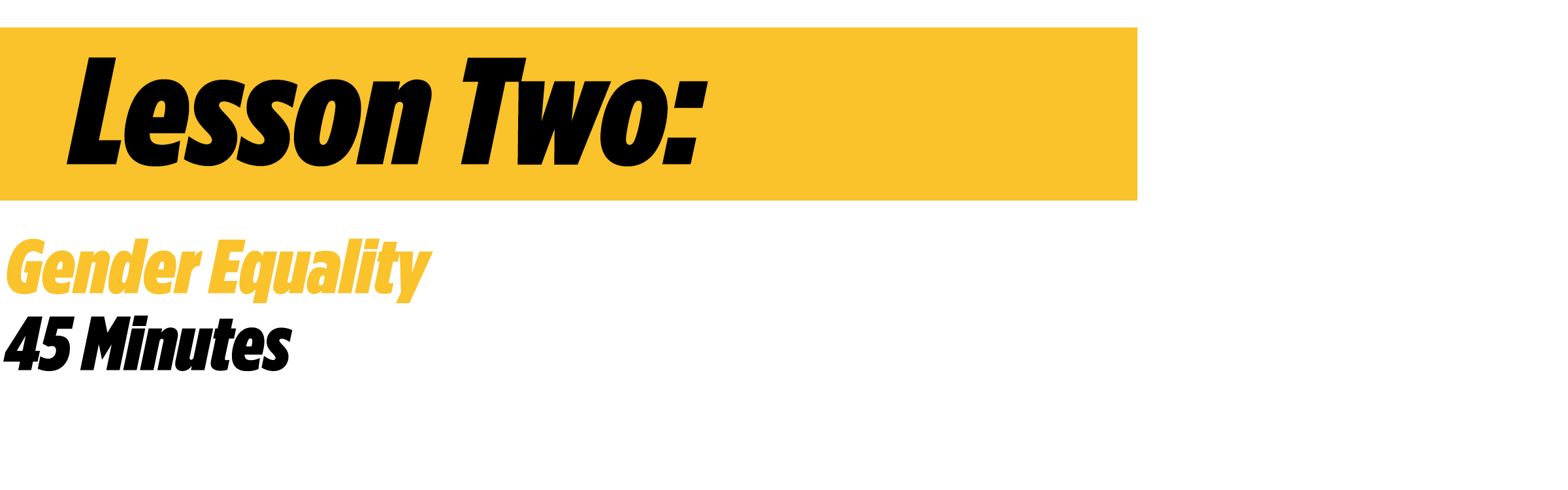 Mod-Two_Lesson-2-Sq.png