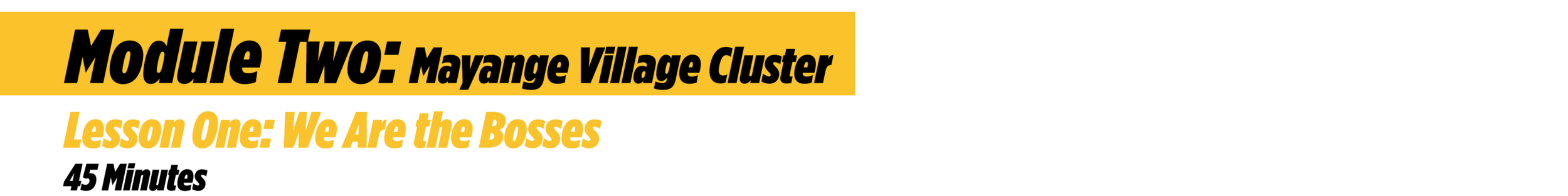 Module-Two_Lesson-1-Banner.png