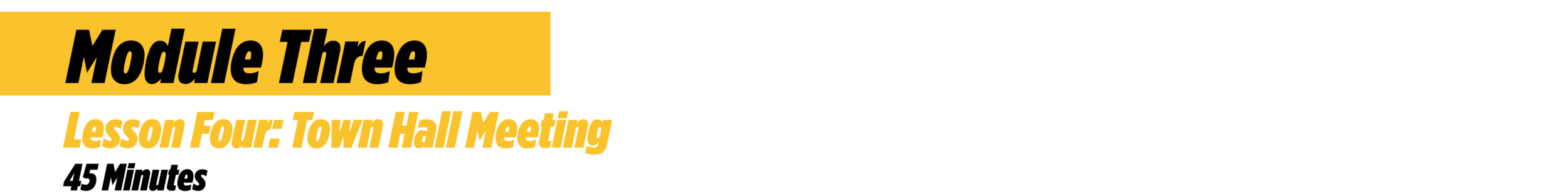 Module-Three_Lesson-4-Banner.png