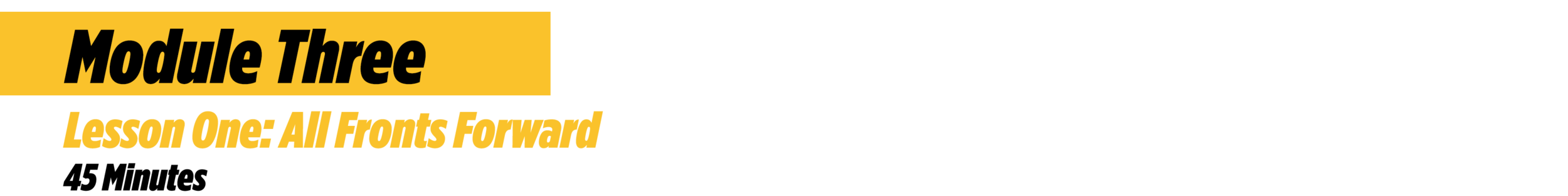 Module-Three_Lesson-1-Banner.png