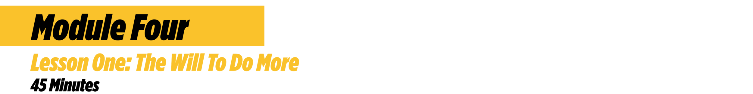 Module-Four_Lesson-1-Banner.png
