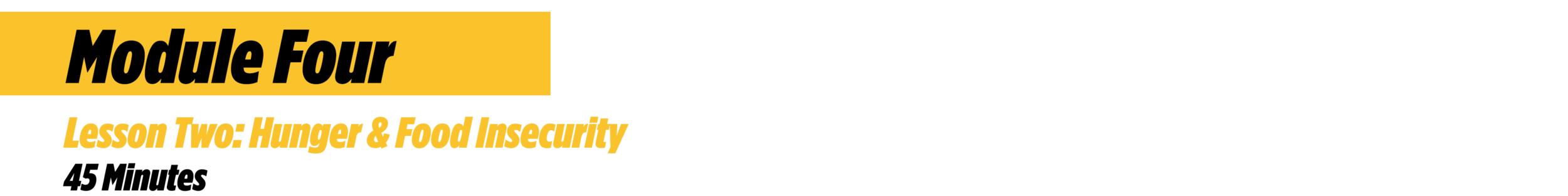 Module-Four_Lesson-2-Banner.png