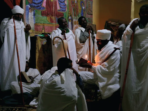 Photo by Ron Haviv | Ethiopia