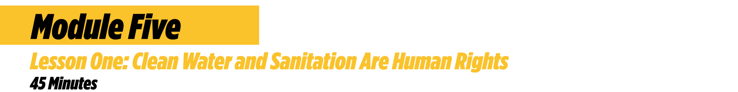 Module-Five_Lesson-1-Banner.png