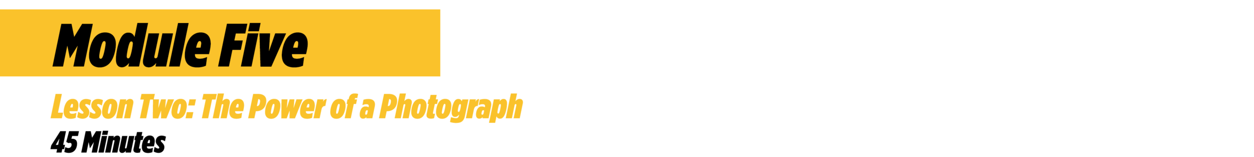 Module-Five_Lesson-2-Banner.png