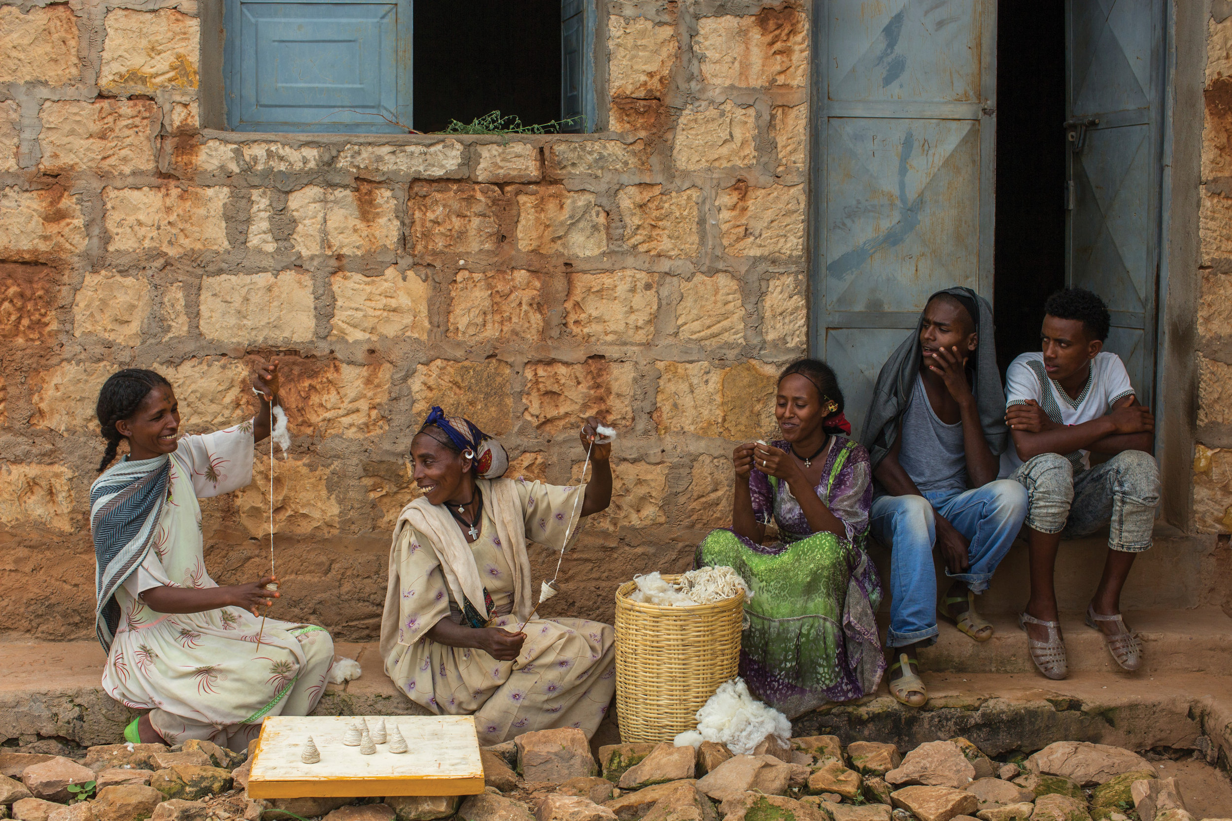 RonHaviv7705ethiopia-web.jpg